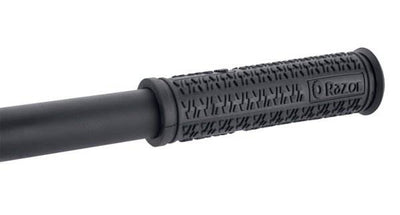 Razor Black Label Pro DLX Limited Kick Scooter