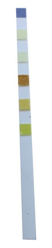 200) New Aquachek 551236 7 In 1 Silver Swimming Pool Spa Chlorine pH Test Strips