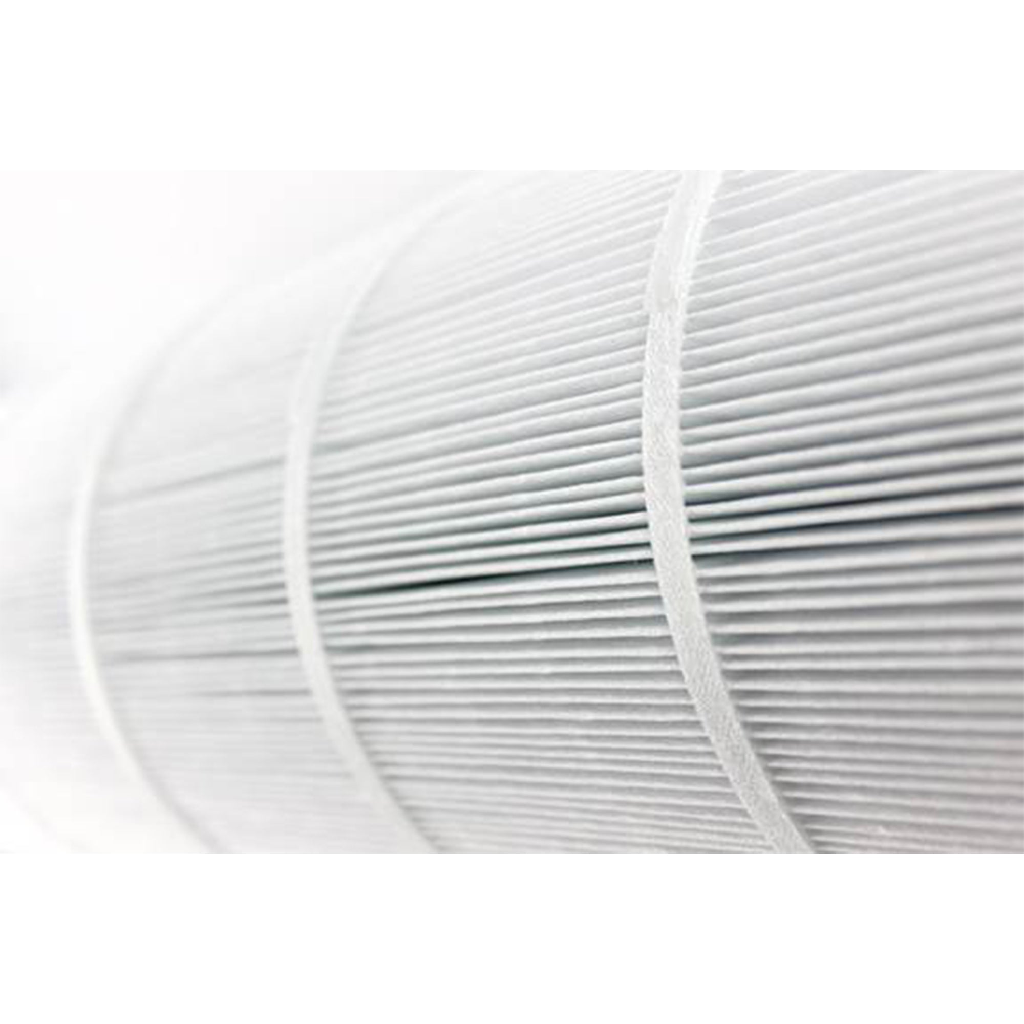 Unicel C-7490 Replacement 137 Sq Ft Pool Filter Cartridge, 176 Pleats (4 Pack) - VMInnovations