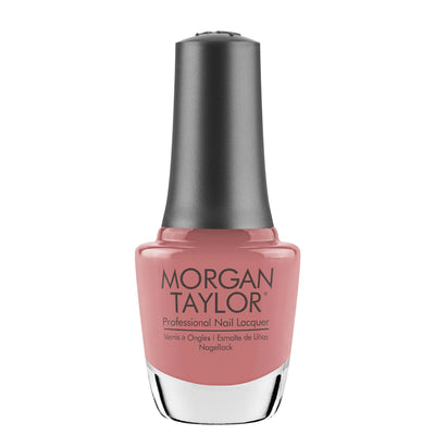 Morgan Taylor Spring 2023 Pure Beauty Nail Lacquer Polish Manicure (Open Box)