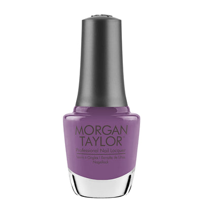 Morgan Taylor Spring 2023 Pure Beauty Nail Lacquer Polish Manicure (Open Box)