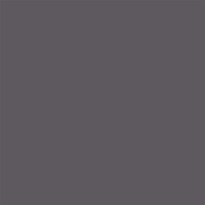 Diono Radian 3RXT Slim Fit 3 Across All-In-One Convertible Car Seat, Gray Pebble - VMInnovations