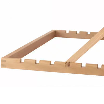 Artist's Loft Adjustable Media Tabletop Surface Easel w/T Square (2 Pk) (Used) - VMInnovations