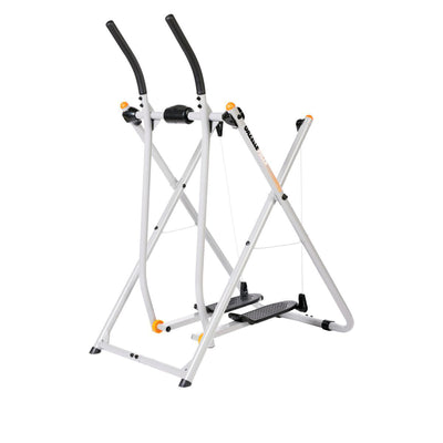 Tony Little Pacer Total Body Fitness Workout Exercise Elliptical Glider (Used) - VMInnovations