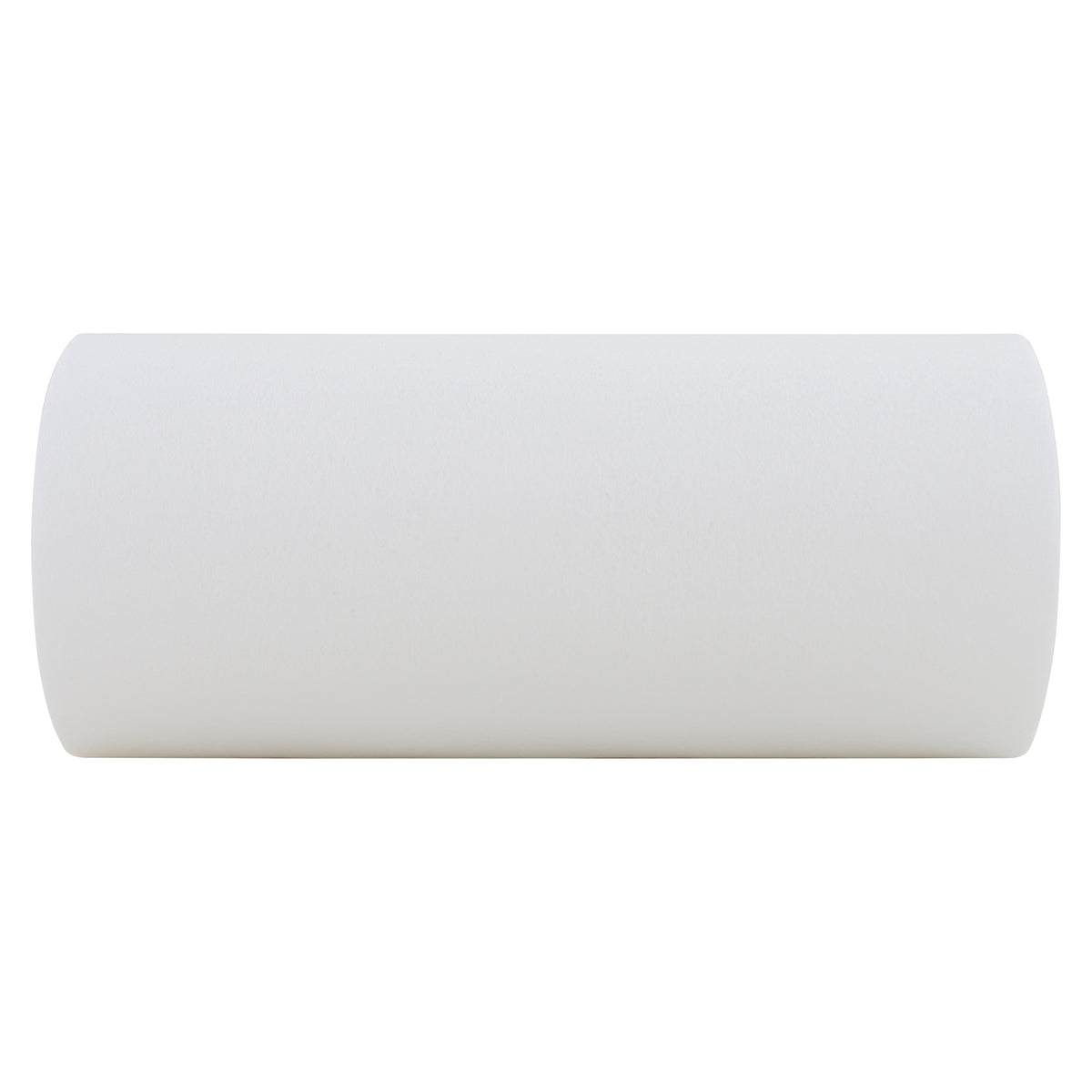 SpiroPure 10x4.5" Dual Gradient Polypropylene Filter,50 Micron(8 Pack)(Open Box)