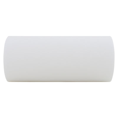 SpiroPure 10x4.5" Dual Gradient Polypropylene Filter,50 Micron(8 Pack)(Open Box)