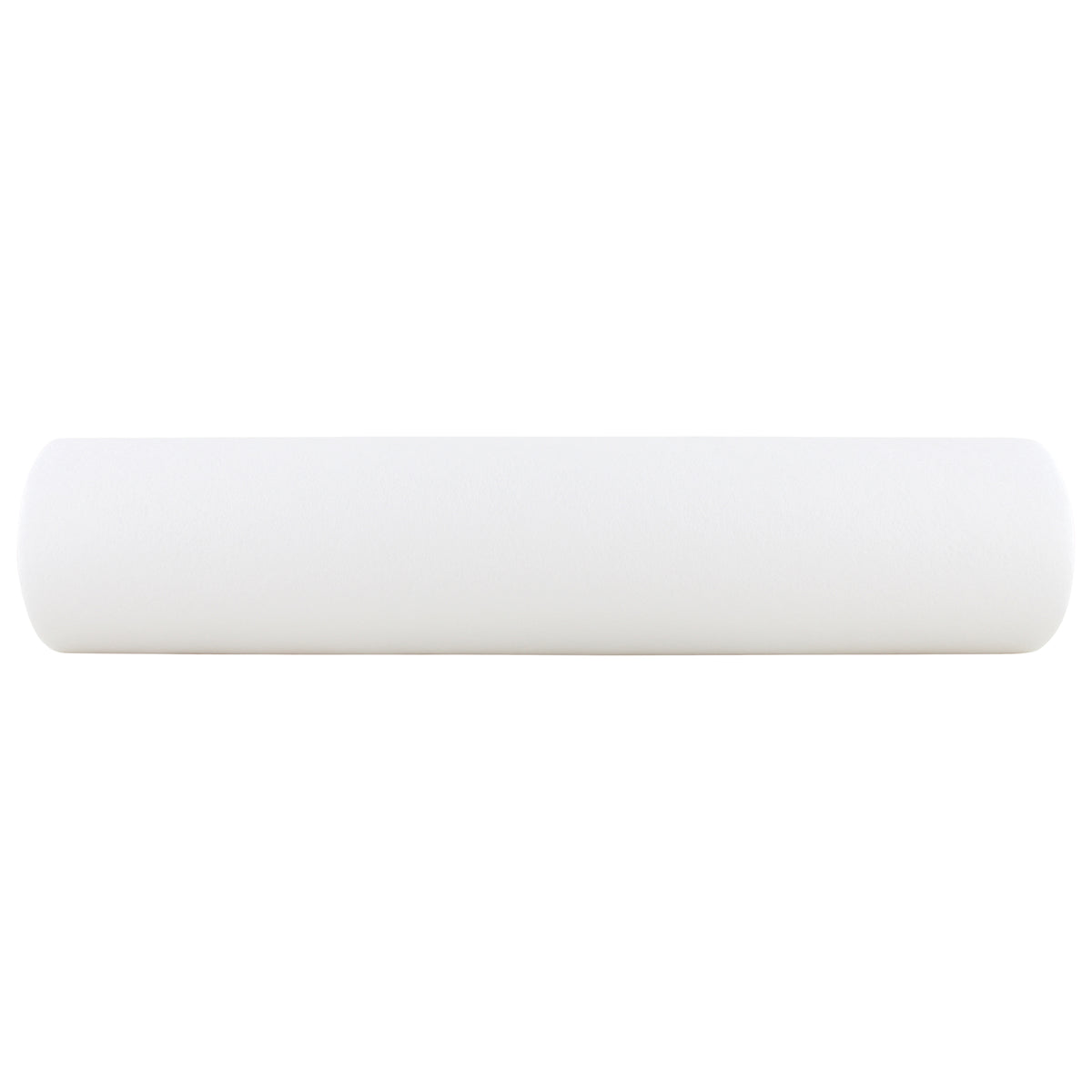 20 x 4.5" Dual Gradient Polypropylene Water Filter, 25 Micron (6 Pack Open Box)