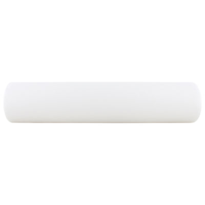 20 x 4.5" Dual Gradient Polypropylene Water Filter, 25 Micron (6 Pack Open Box)