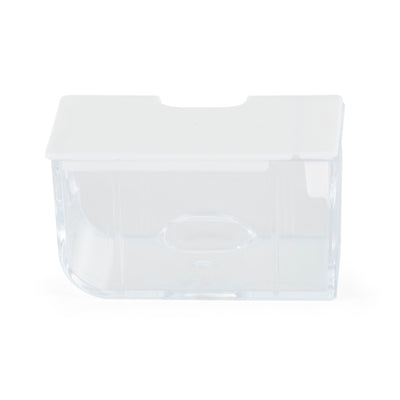 Elizabeth Ward Bead Storage Solutions 8 Piece Craft Storage Containers (6 Pack) - VMInnovations