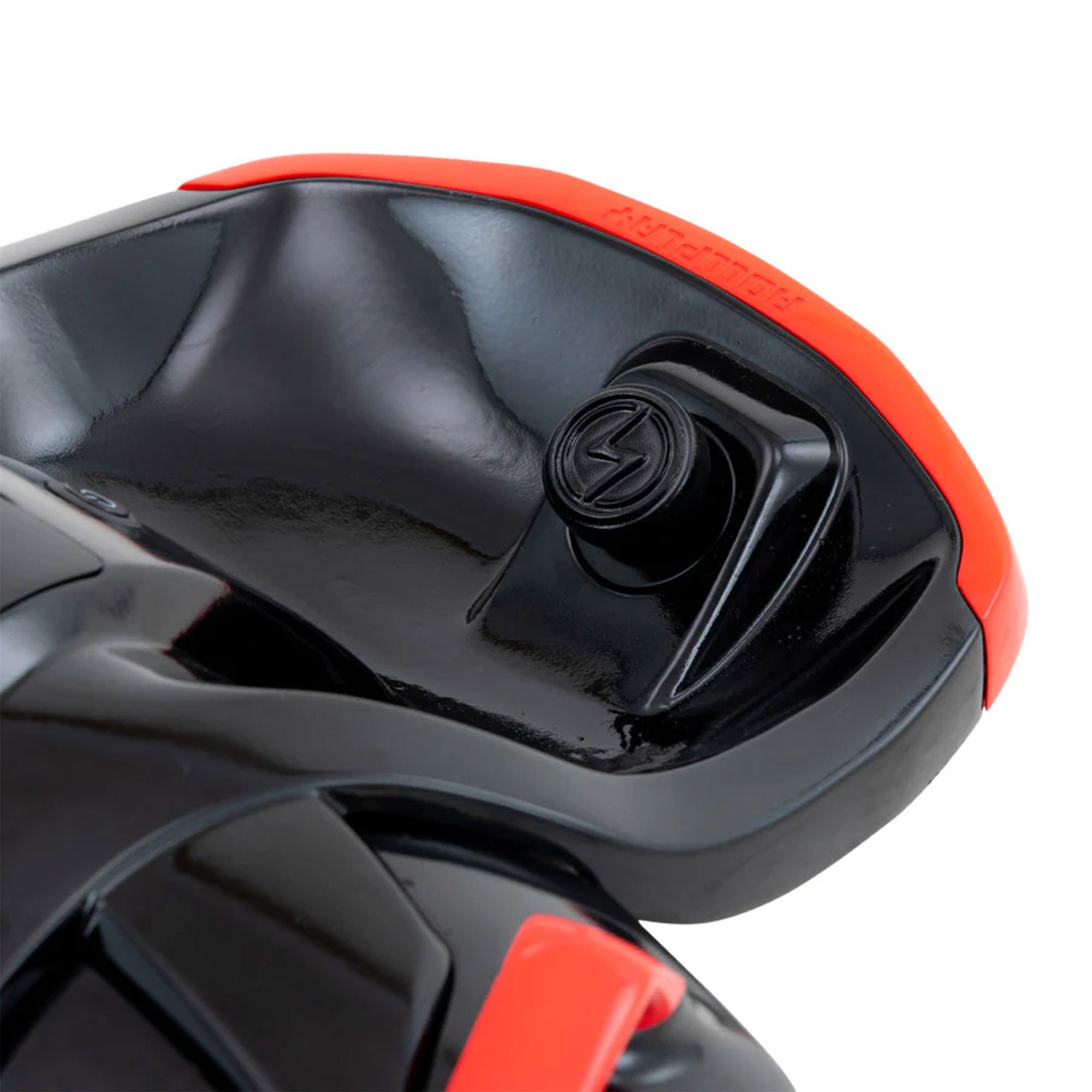 Nighthawk Bolt 12 Volt Compact Rechargeable Ride On Toy Vehicle, Black(Open Box) - VMInnovations