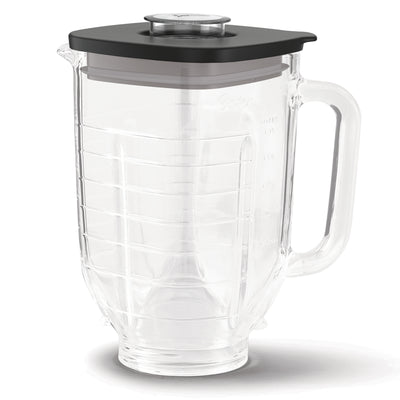 Oster Beehive Performance 3 Speed Blender with 1100 Watt Motor, Silver/Copper - VMInnovations