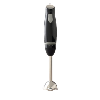 Oster Food Prep Kit w/ Immersion Blender, Electric Knife, & 2 Cup Mini Chopper - VMInnovations