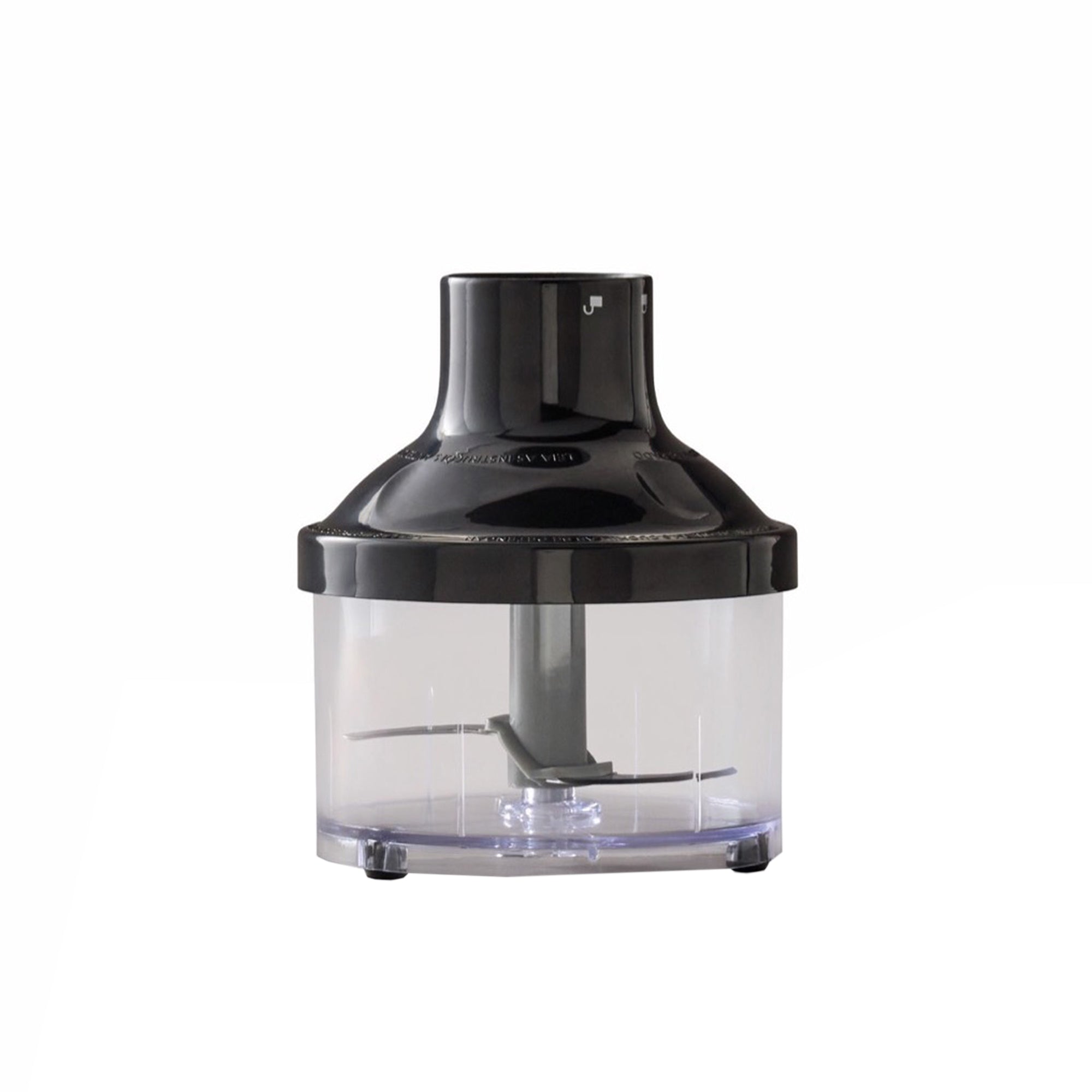 Oster Food Prep Kit w/ Immersion Blender, Electric Knife, & 2 Cup Mini Chopper - VMInnovations
