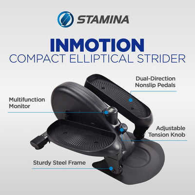 55-1608 - VMInnovations