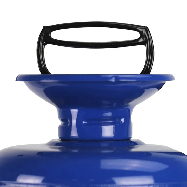 Chapin Premier Pro 1 Gallon Tri Poxy Steel Tank Handheld Lawn & Garden Sprayer (2 Pack)