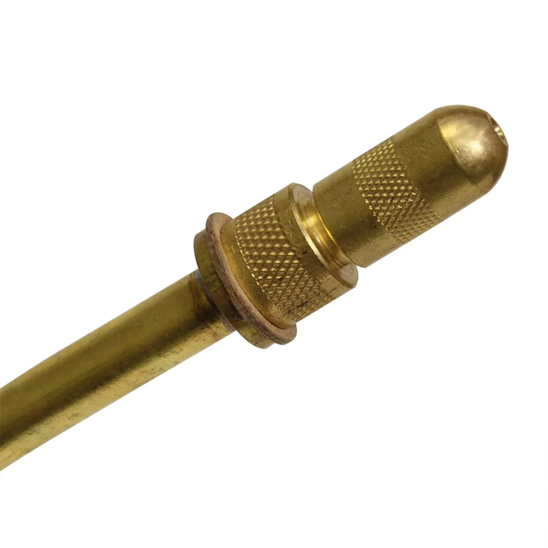 Chapin 2 Pack Premier Pro 2 Gal Tri Poxy Steel Tank Handheld Lawn Garden Sprayer