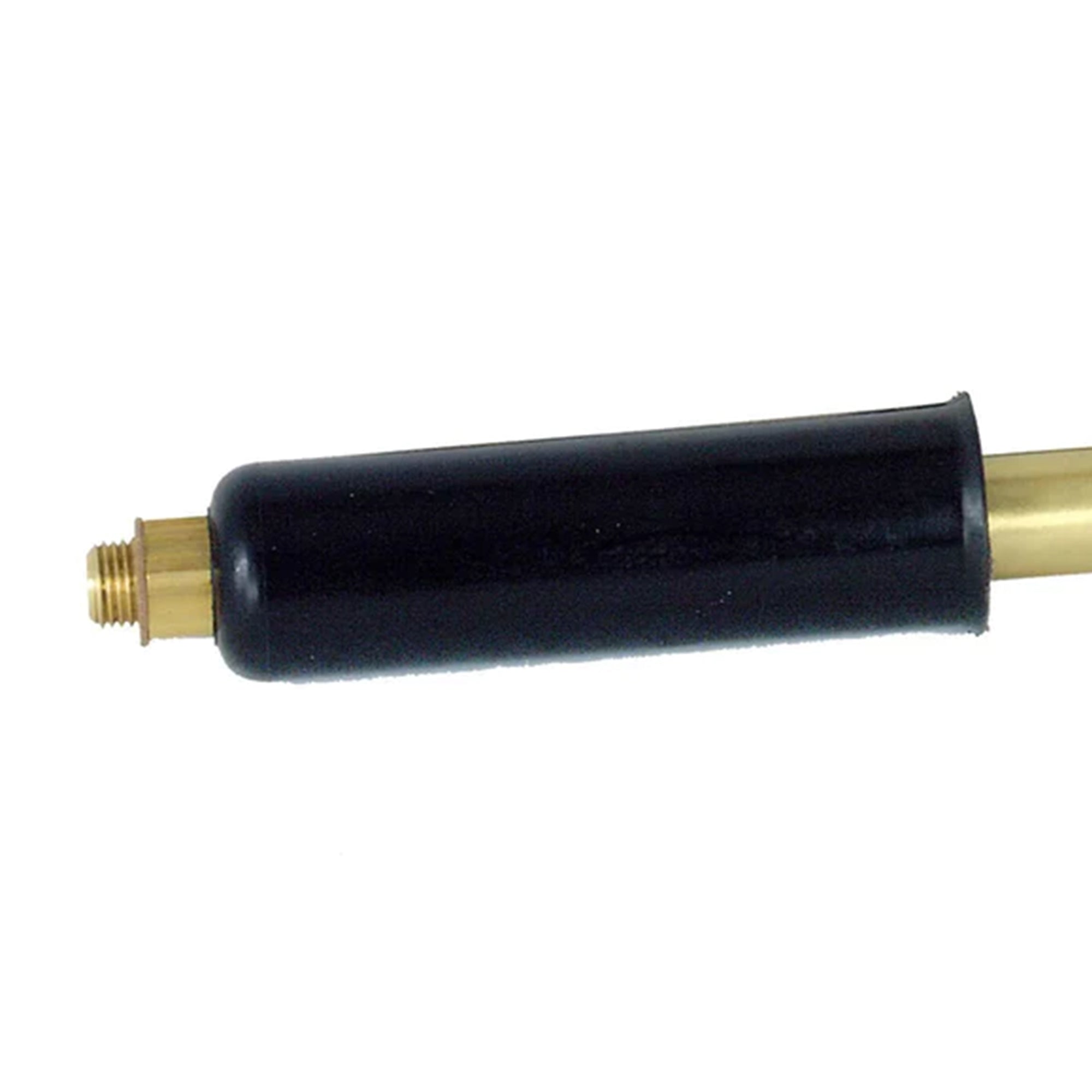 Chapin 6002 Industrial Slide Brass Sprayer for Tanks up to 55 Gal, Black (Used) - VMInnovations