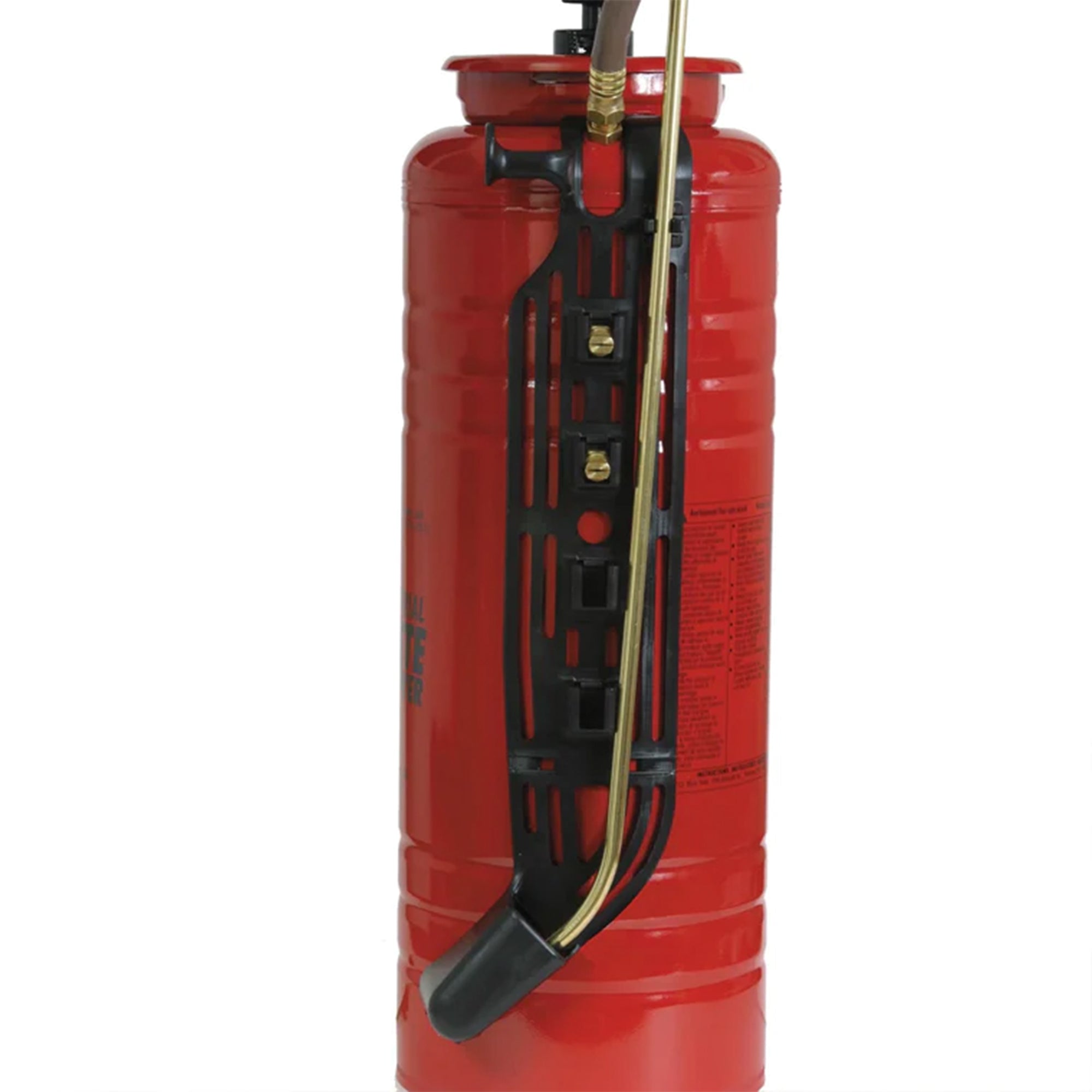 Chapin Xtreme 3.5 Gal Tri Poxy Industrial Concrete Open Head Tank Sprayer (Used) - VMInnovations