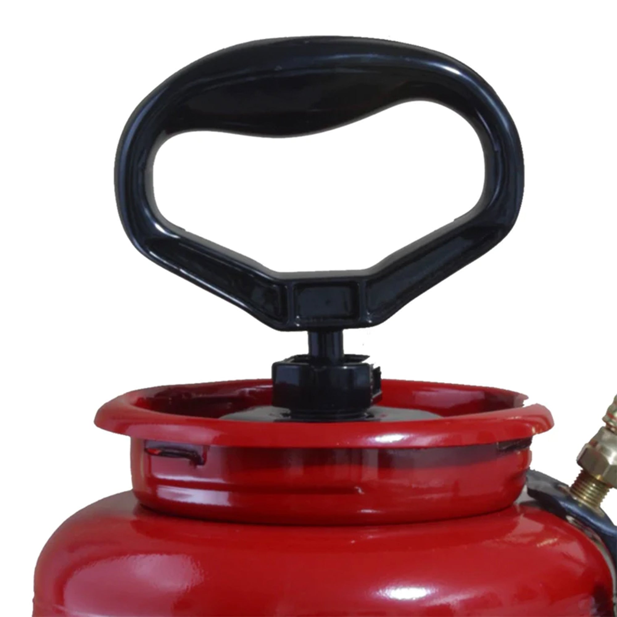 Chapin Xtreme 3.5 Gal Tri Poxy Industrial Concrete Open Head Tank Sprayer (Used) - VMInnovations