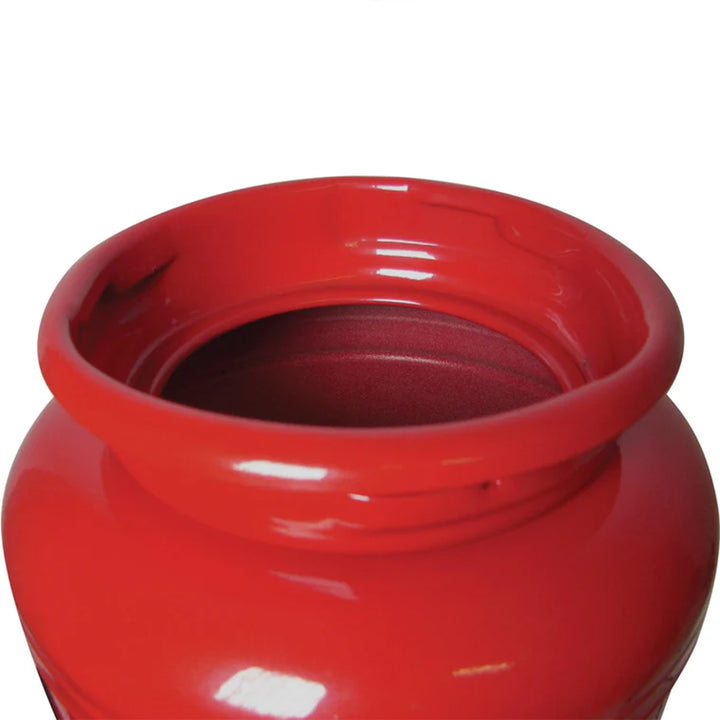 Chapin 2 Pack Xtreme 3.5 Gal Tri Poxy Industrial Concrete Open Head Tank Sprayer