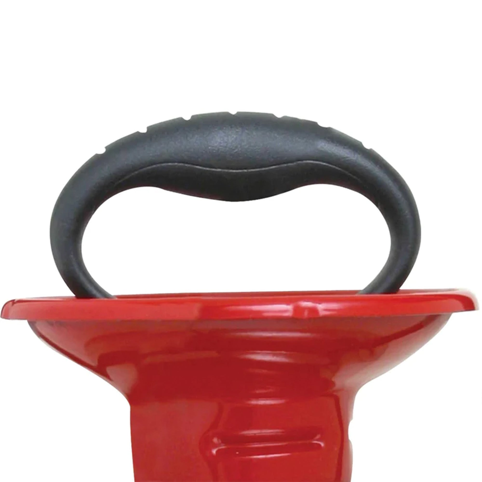 Chapin 3 Gallon Tri Poxy Steel Tank Handheld Sprayer with Lock On (Open Box) - VMInnovations