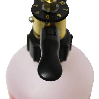 Chapin G362 16oz Professional Lawn & Garden Hose End Sprayer w/ Handle & Lock On - VMInnovations
