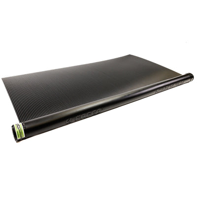 Connected Tube (CT) 4 x 8 Foot Highest Efficiency Solar Pool Heater (Open Box) - VMInnovations