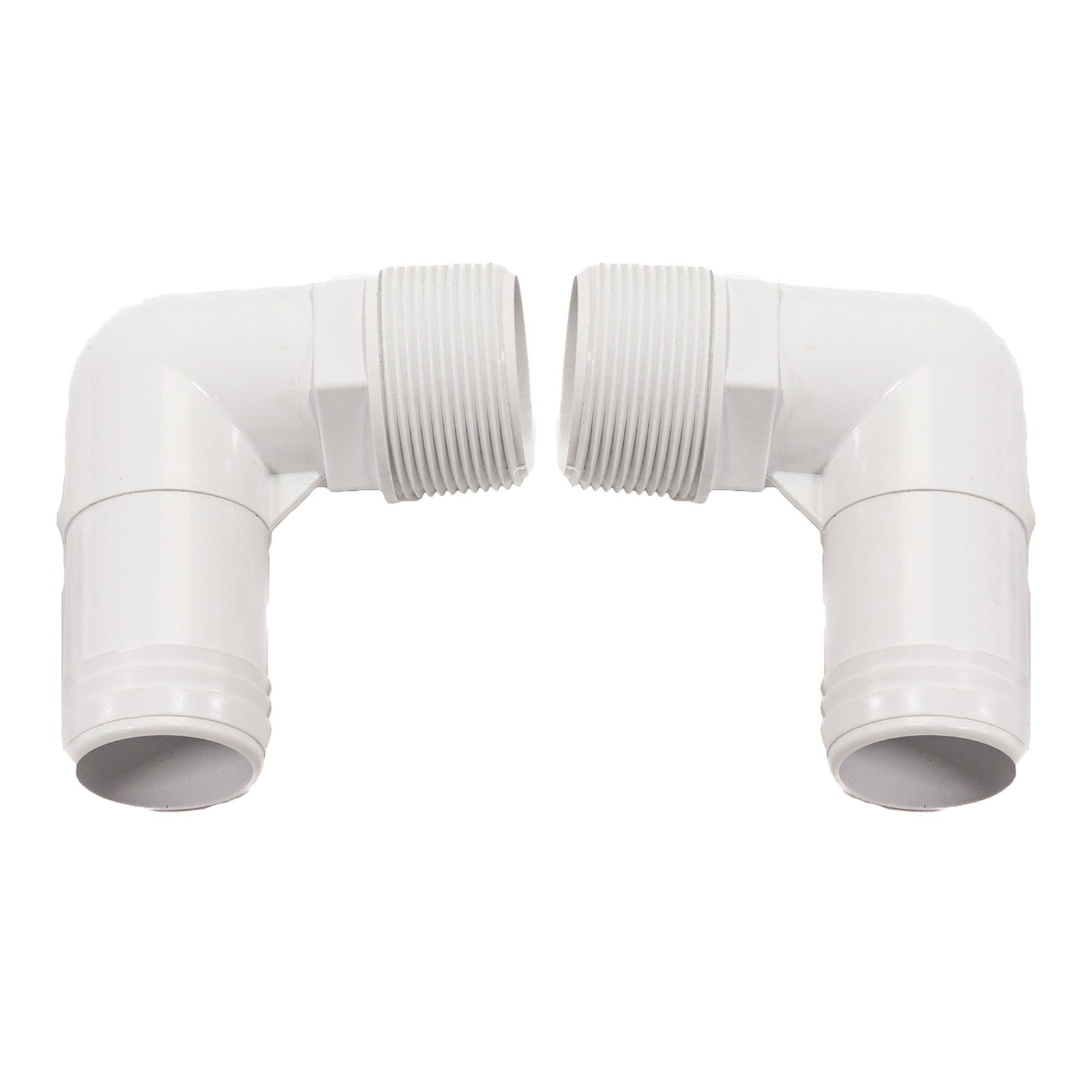 FAFCO Solar Bear/Cub Solar Water Heating System Installation Accessories Kit - VMInnovations