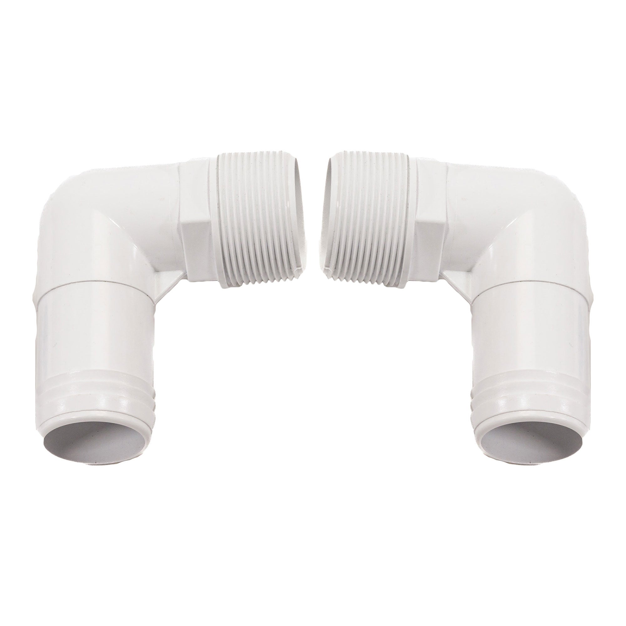 FAFCO Solar Bear/Cub Solar Water Heating System Installation Accessories Kit - VMInnovations