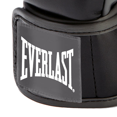 Everlast MMA Grappling Training Gloves with Split Thumb Padding, Small/Medium - VMInnovations