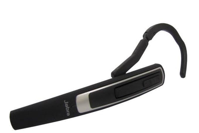 Jabra M5390 USB Bluetooth Cell Phone/Office Headset - Open Box