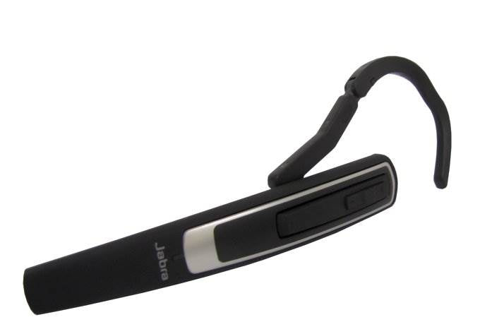 Jabra M5390 USB Bluetooth Cell Phone/Office Headset - Open Box