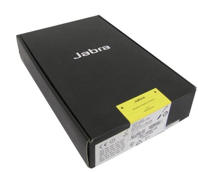 Jabra M5390 USB Bluetooth Cell Phone/Office Headset - Open Box