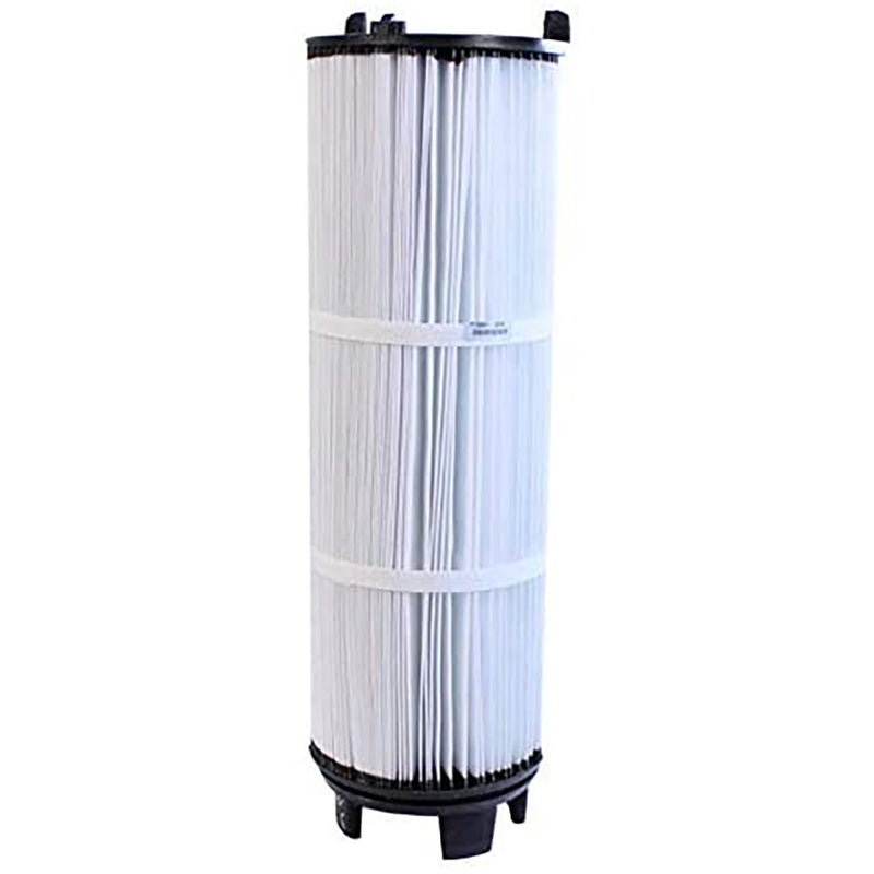 Sta-Rite 25021-0224S + 25022-0225S S8M500 Full System 3 Pool Replacement Filter