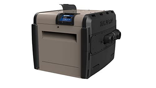HEATER-UNIVERSL 250 NA LONX,OL (Open Box) - VMInnovations