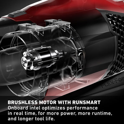 Toro 60 Volt 120Mph Electric Brushless Cordless Leaf Blower, Tool Only(Open Box) - VMInnovations