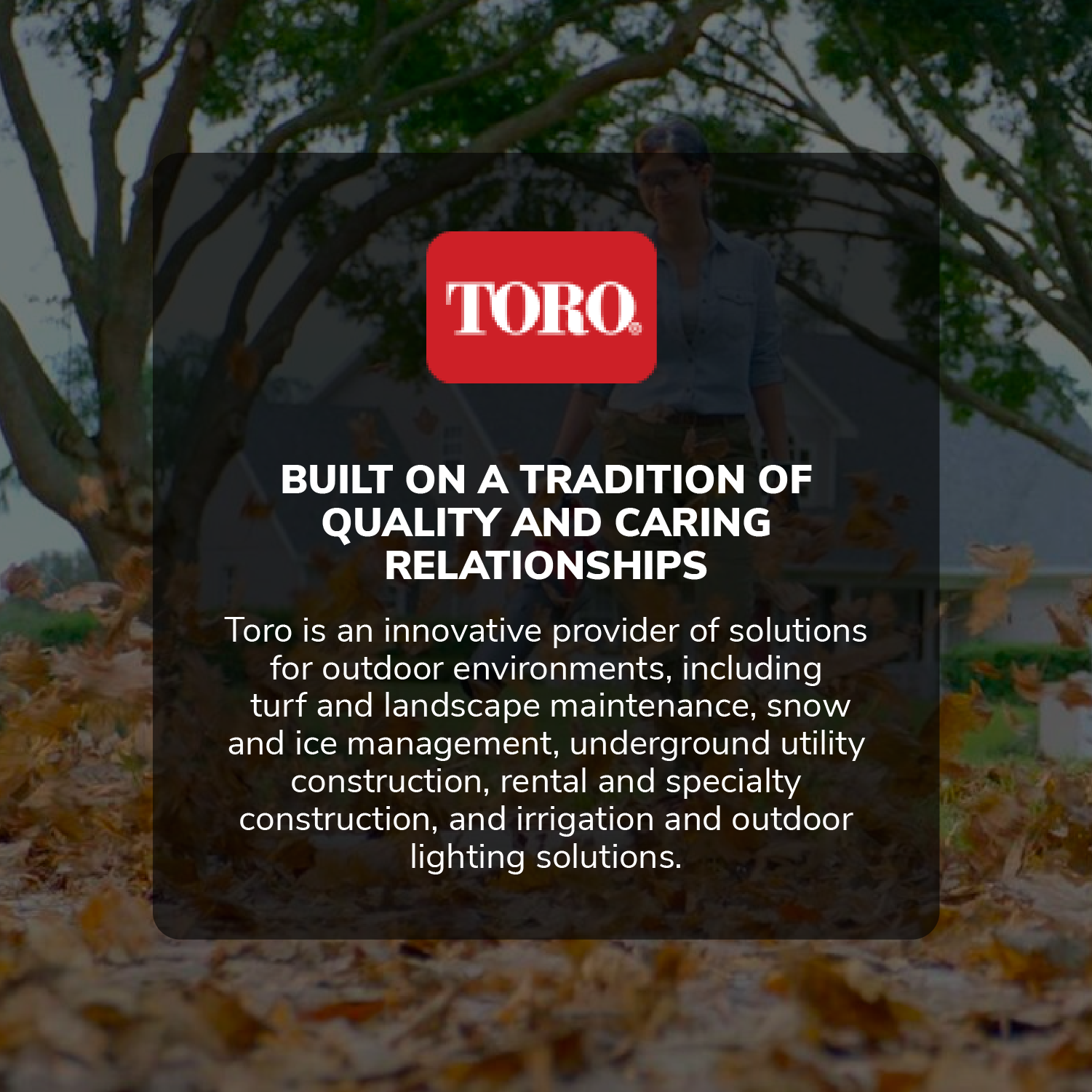 Toro 60 Volt Brushless Cordless Leaf Blower w/ Battery and Charger (Open Box) - VMInnovations
