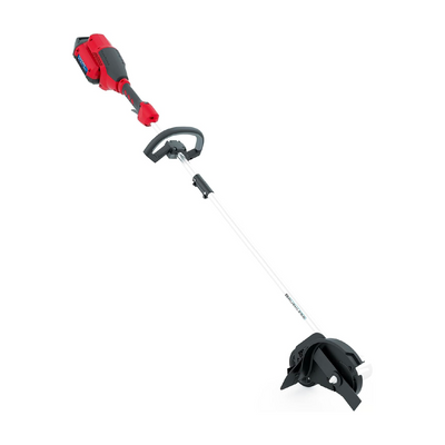 Toro Flex 60V Max 8" Cordless Brushless Electric Lawn Edger, (Tool Only) (Used) - VMInnovations