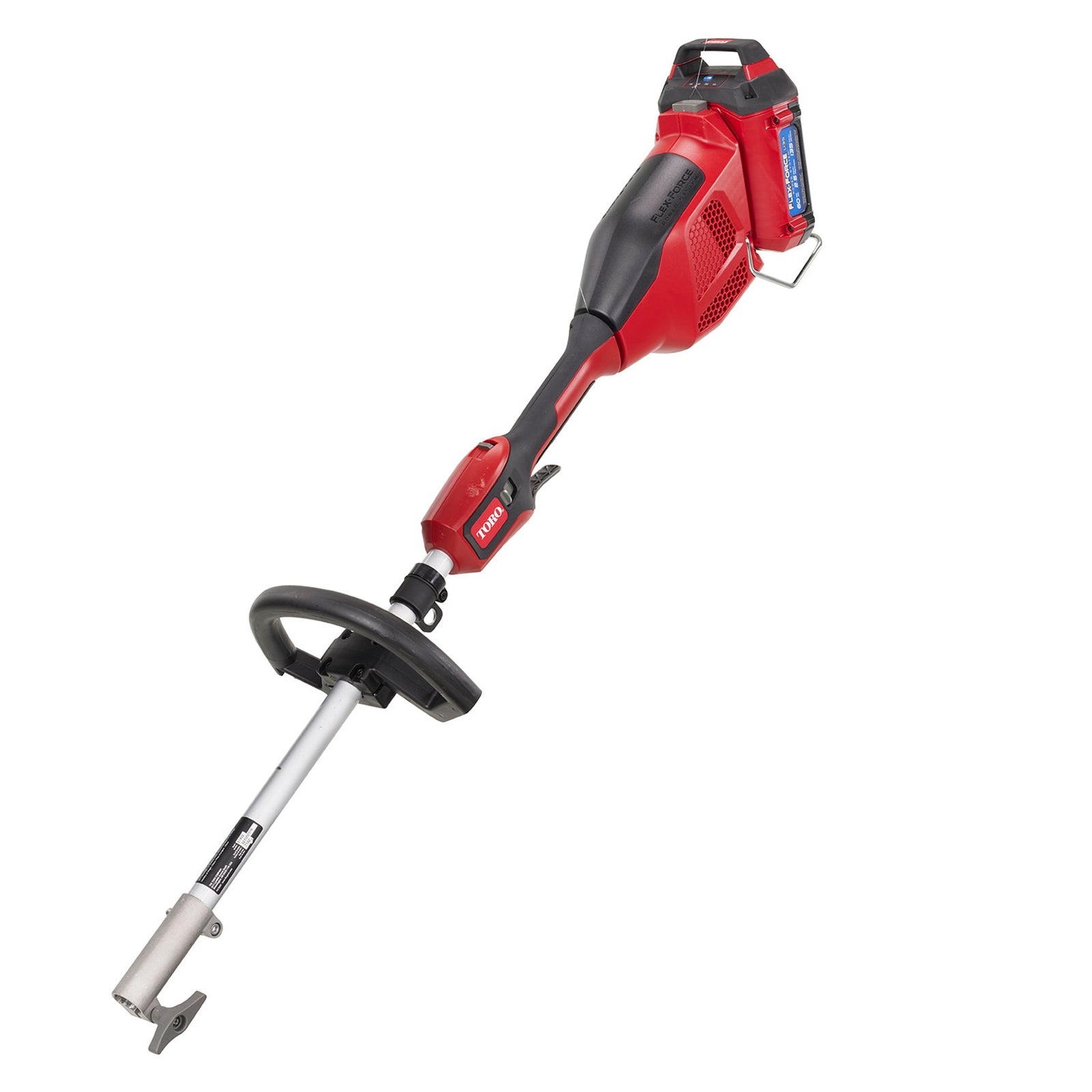 Flex Force Power System 60V Attachment Capable Power Head, Tool Only (For Parts) - VMInnovations