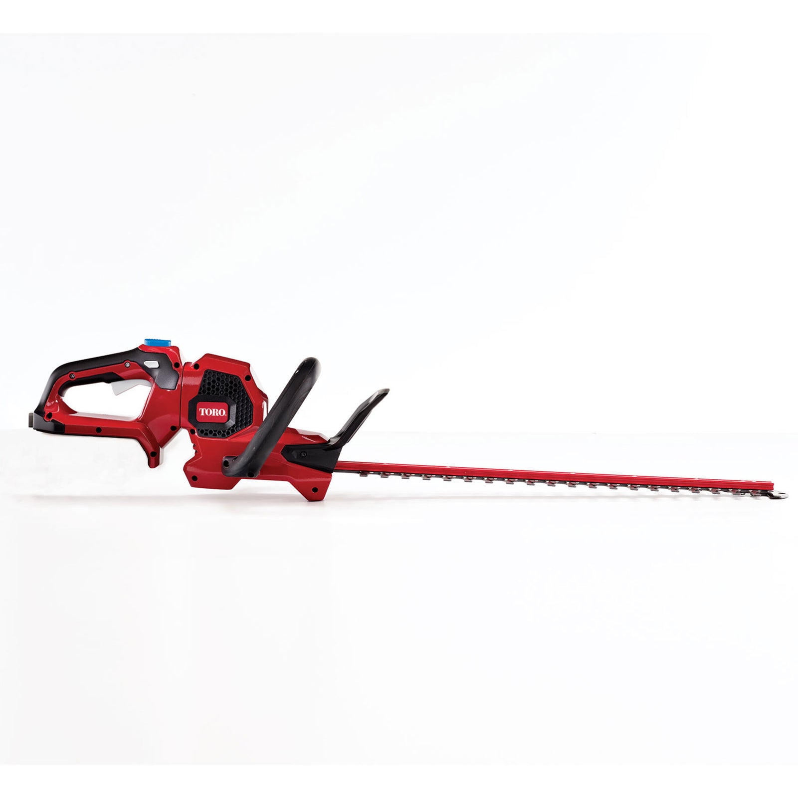 Flex Force 60V Max 24 In Lithium Ion Cordless Hedge Trimmer(Tool Only)(Open Box) - VMInnovations