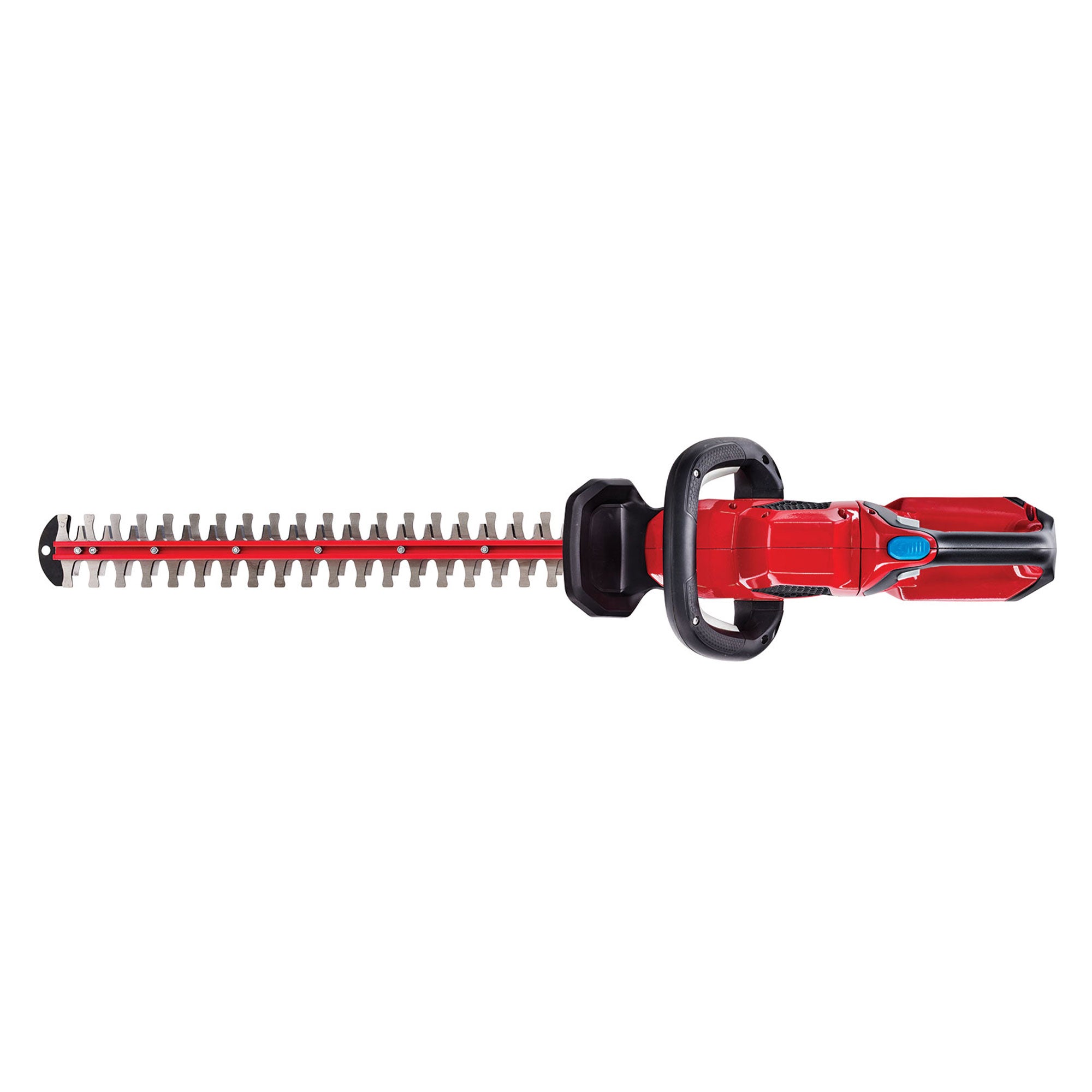 Toro Flex Force 60V Max 24" Lithium Ion Cordless Hedge Trimmer (Tool Only)(Used)