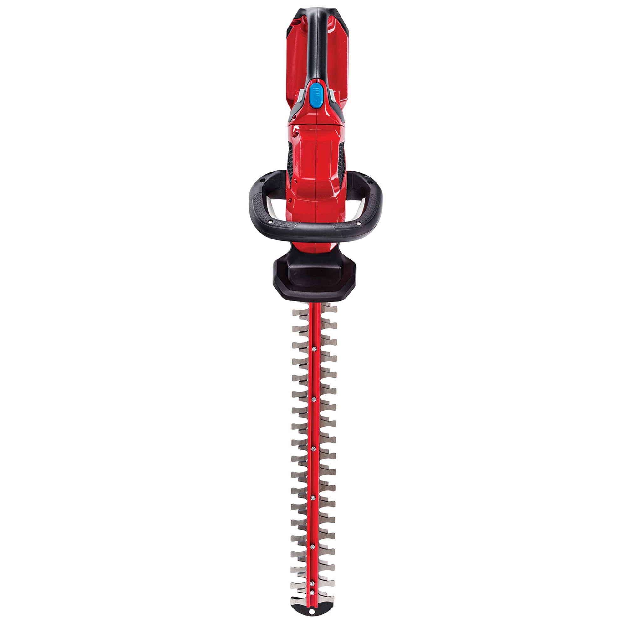 Toro Flex Force 60V Max 24" Lithium Ion Cordless Hedge Trimmer (Tool Only)(Used)