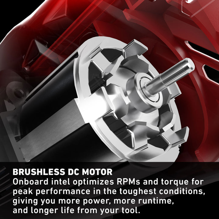 Toro Flex Force 60V 10" Cordless Electric Pole Saw w/ Battery&Charger(Open Box)