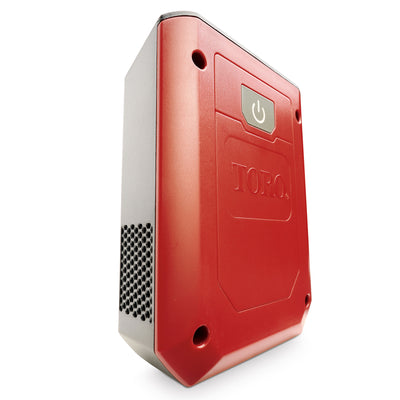 Toro 60V Flex-Force Impulse Endeavor Power Inverter w/USB Ports, Tool Only(Used) - VMInnovations