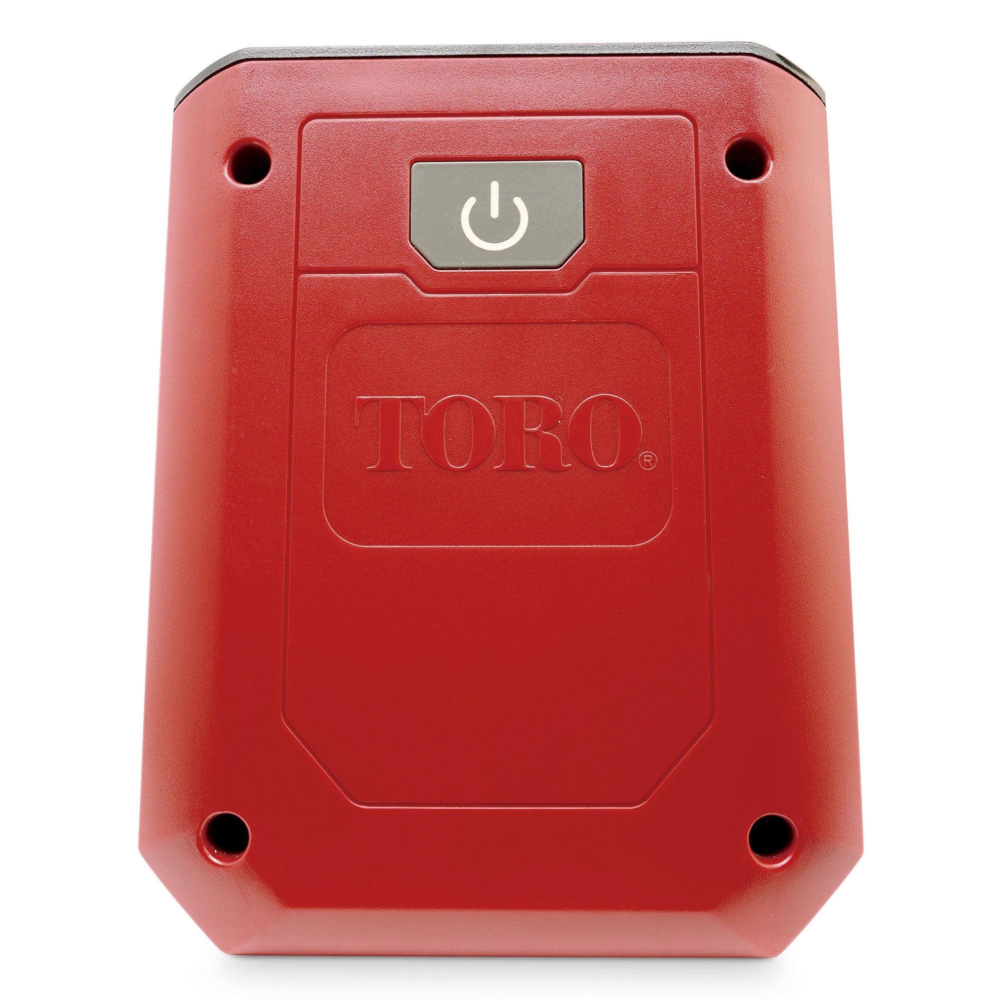 Toro 60V Max Impulse Endeavor Power Inverter w/USB Ports, Tool Only (Open Box) - VMInnovations