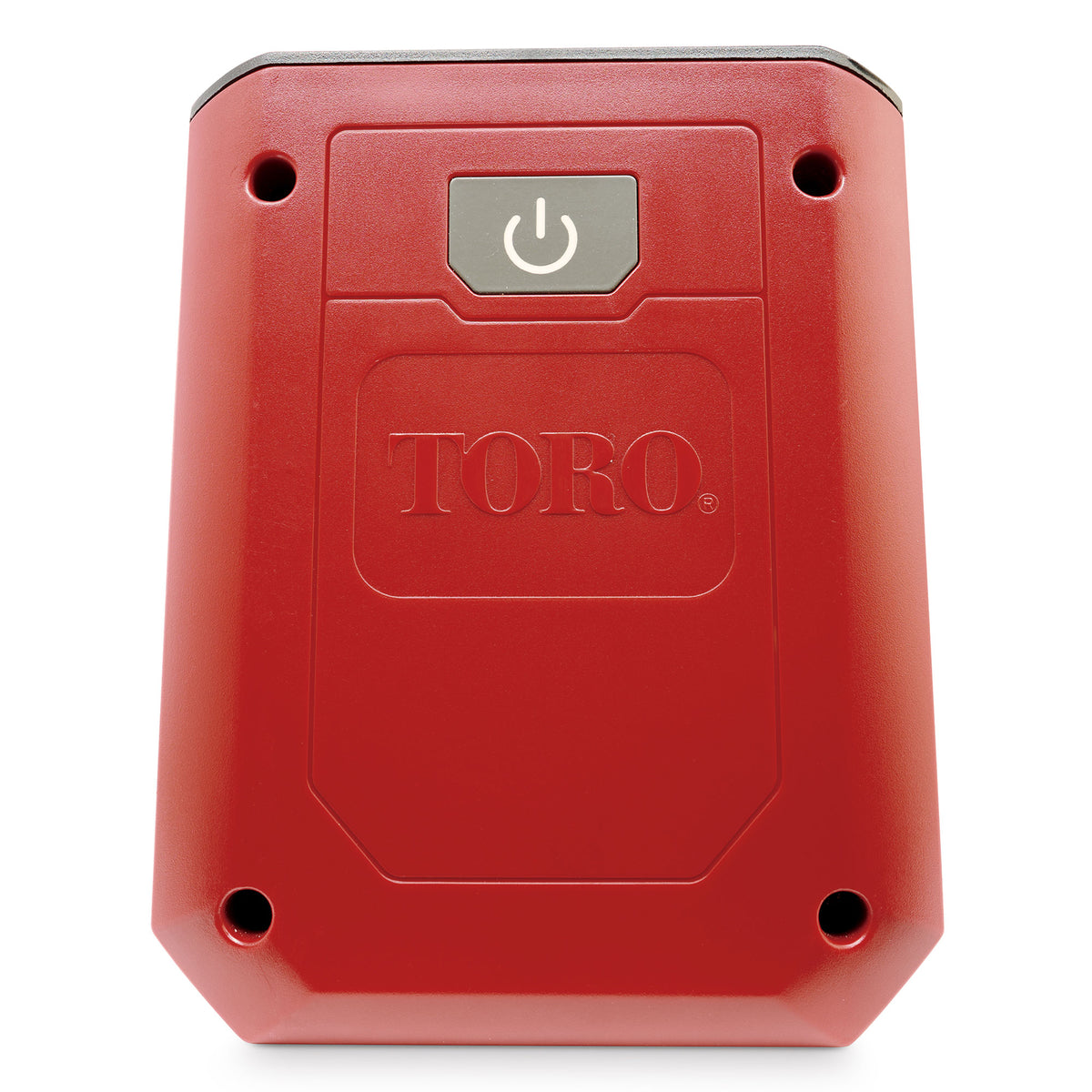 Toro 60V Max Flex-Force Impulse Endeavor Power Inverter w/USB Ports, Tool Only