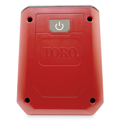 Toro 60V Flex-Force Impulse Endeavor Power Inverter w/USB Ports, Tool Only(Used) - VMInnovations