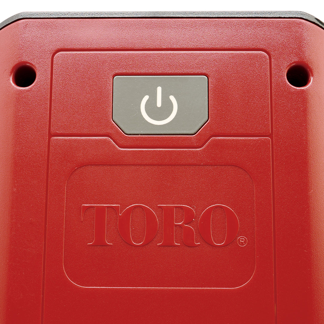 Toro 60V Flex-Force Impulse Endeavor Power Inverter w/USB Ports, Tool Only(Used)