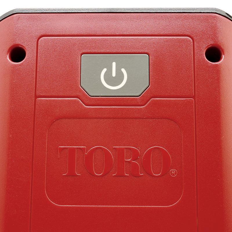 Toro 60V Max Impulse Endeavor Power Inverter w/USB Ports, Tool Only (Open Box)