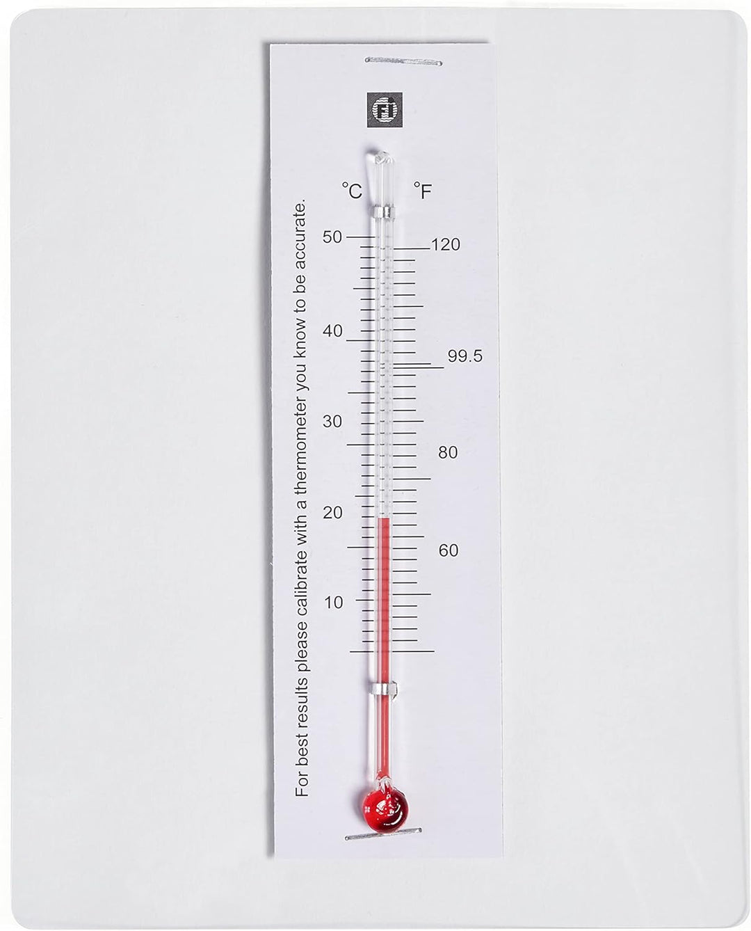 Farm Innovators 3200 Automatic 41 Spot Egg Turner for Improved Hatching (4 Pack) - VMInnovations
